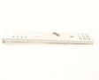 52095 Blodgett Panel Assembly, Control 900 Series