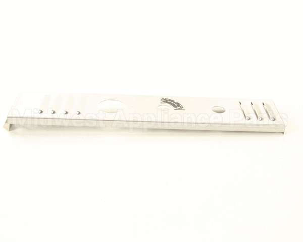 52095 Blodgett Panel Assembly, Control 900 Series