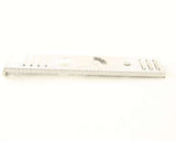 52095 Blodgett Panel Assembly, Control 900 Series