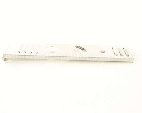 52095 Blodgett Panel Assembly, Control 900 Series