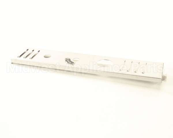 52095 Blodgett Panel Assembly, Control 900 Series