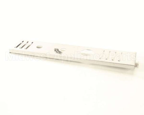52095 Blodgett Panel Assembly, Control 900 Series