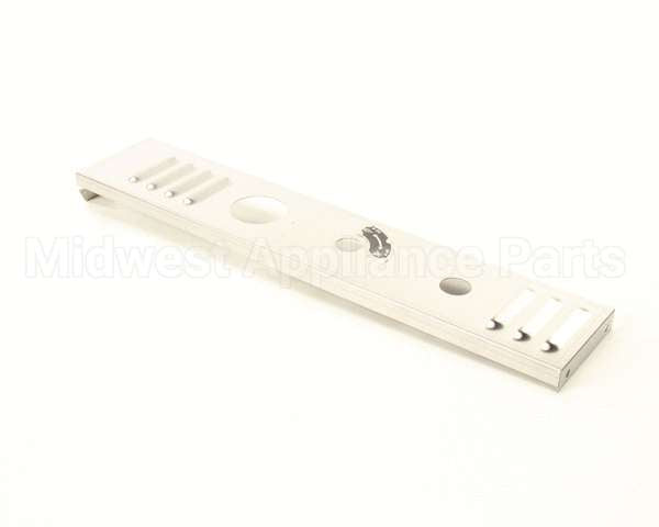 52095 Blodgett Panel Assembly, Control 900 Series