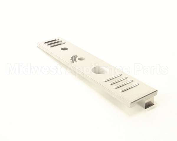 52095 Blodgett Panel Assembly, Control 900 Series