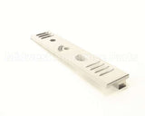52095 Blodgett Panel Assembly, Control 900 Series