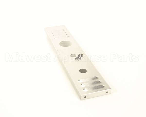 52095 Blodgett Panel Assembly, Control 900 Series