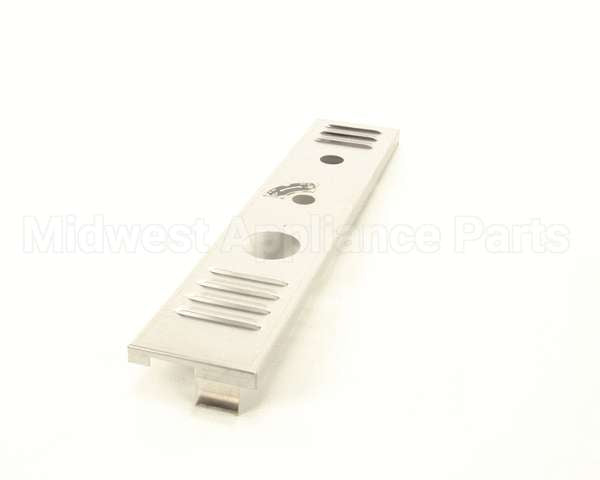52095 Blodgett Panel Assembly, Control 900 Series