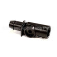 52095.1010 Compatible Bunn Assembly, Faucet Shank W/Probe Sh Server
