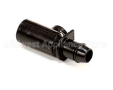 52095.1010 Bunn Assembly, Faucet Shank W/Probe Sh Server