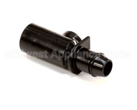 52095.1010 Bunn Assembly, Faucet Shank W/Probe Sh Server
