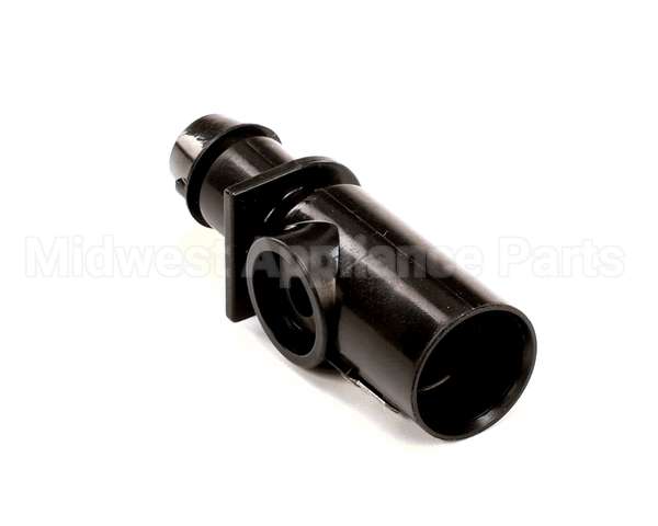 52095.1010 Bunn Assembly, Faucet Shank W/Probe Sh Server