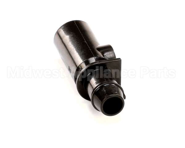 52095.1010 Bunn Assembly, Faucet Shank W/Probe Sh Server