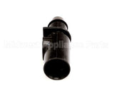 52095.1010 Bunn Assembly, Faucet Shank W/Probe Sh Server