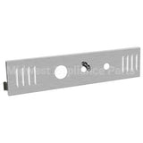52096 Compatible Blodgett Panel Assembly