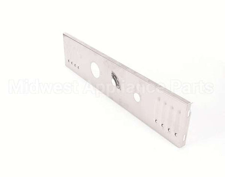 52096 Blodgett Panel Assembly,Control 1048/1060