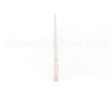 52096 Blodgett Panel Assembly,Control 1048/1060