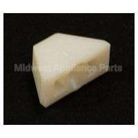 520965 Whirlpool Scr Support-Ladder