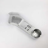 5209EL1001L LG Duct Assembly