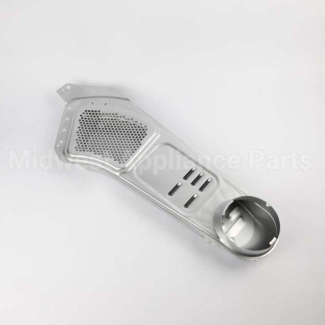 5209EL1001L LG Duct Assembly