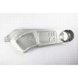 5209EL1001L LG Duct Assembly