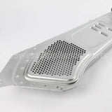 5209EL1001L LG Duct Assembly