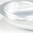 5209EL1002C LG Duct Assembly