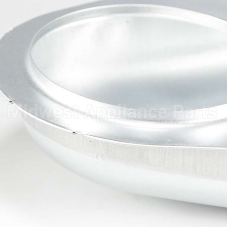 5209EL1002C LG Duct Assembly