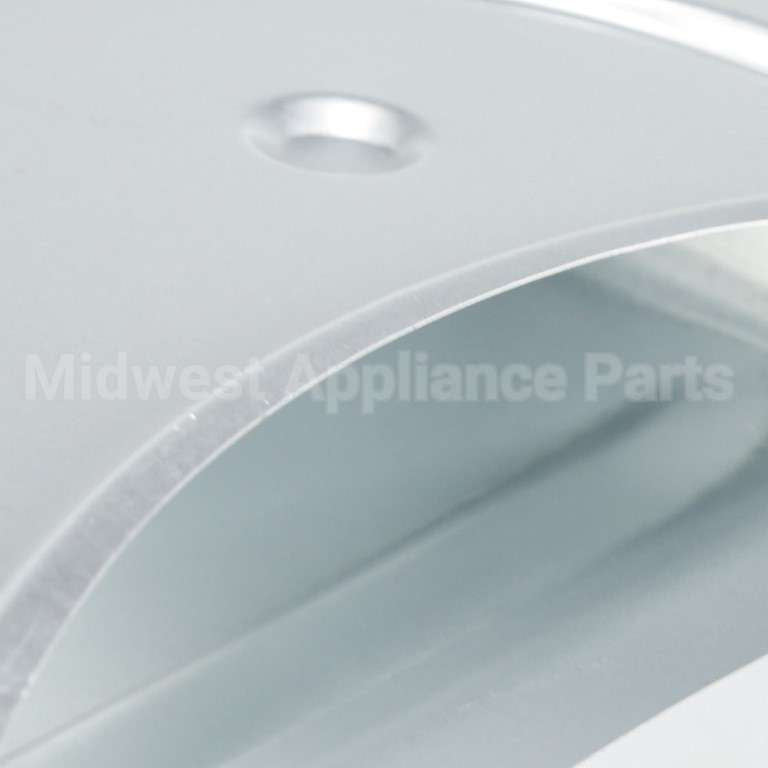 5209EL1002C LG Duct Assembly