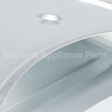 5209EL1002C LG Duct Assembly