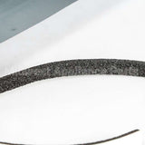 5209EL1002C LG Duct Assembly
