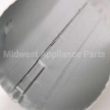 5209EL1006A LG Duct Assembly