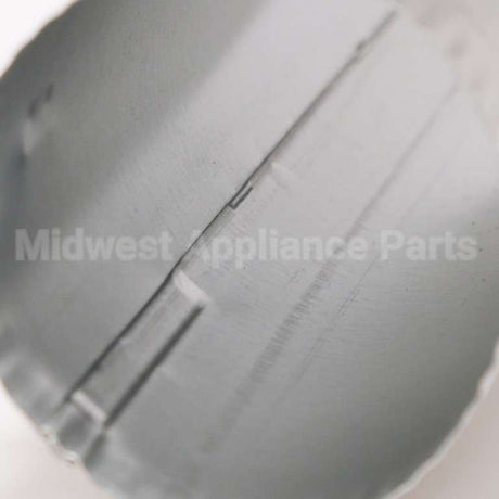 5209EL1006A LG Duct Assembly