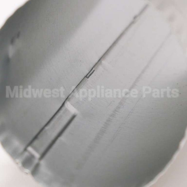 5209EL1006A LG Duct Assembly