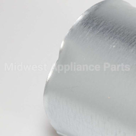 5209EL1006A LG Duct Assembly