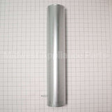 5209EL1006A LG Duct Assembly