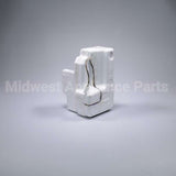 5209JJ1013B LG Duct Assembly,Insulation