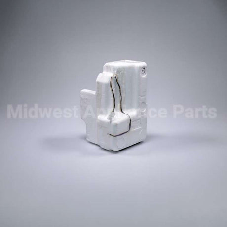 5209JJ1013B LG Duct Assembly,Insulation