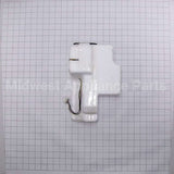 5209JJ1013B LG Duct Assembly,Insulation