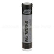 521 Compatible Globe Gearlubricant/Semi-Fluid
