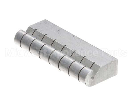 521 Vollrath Blade Block 3/8 Ok