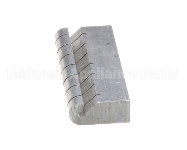 521 Vollrath Blade Block 3/8 Ok