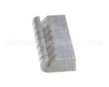 521 Vollrath Blade Block 3/8 Ok