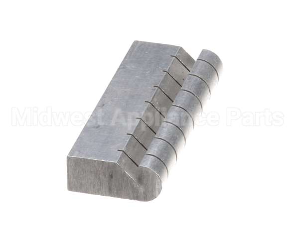 521 Vollrath Blade Block 3/8 Ok