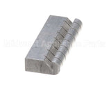 521 Vollrath Blade Block 3/8 Ok