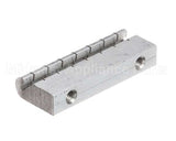 521 Vollrath Blade Block 3/8 Ok