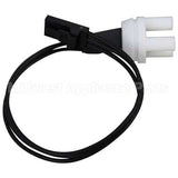 52100 Compatible Henny Penny Temperature Probe