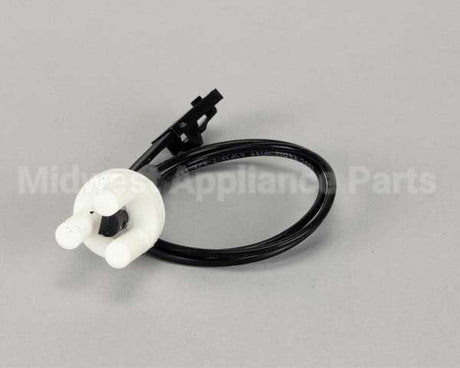 52100 Henny Penny Sensor Assembly-Temperature