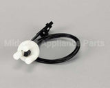 52100 Henny Penny Sensor Assembly-Temperature