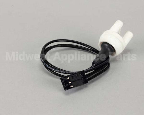 52100 Henny Penny Sensor Assembly-Temperature