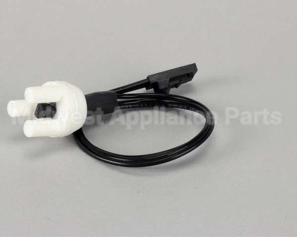 52100 Henny Penny Sensor Assembly-Temperature